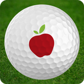 Little Apple Golf Course icon