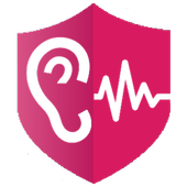 Hearing Guard icon