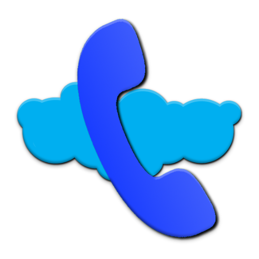 Sky Dialer for Skype icon