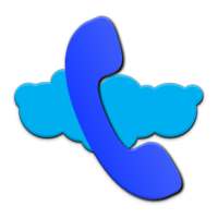 Sky Dialer for Skype