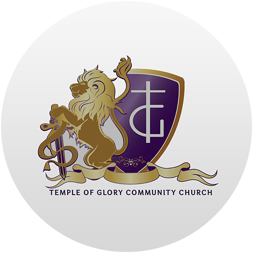 Temple of Glory icon