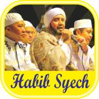 Nasheed Ramadan : Habib Syech on 9Apps