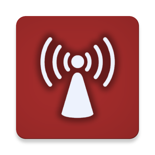WiFi Analyzer icon