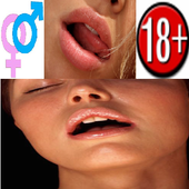 Sex Unknown Benefits icon