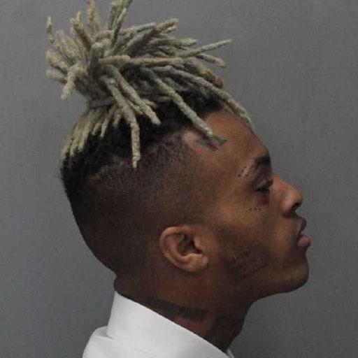 XXXTentacion All Songs Without Internet 2021 icon