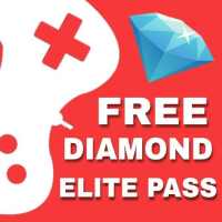 WGamer - Free Diamond Giveaway