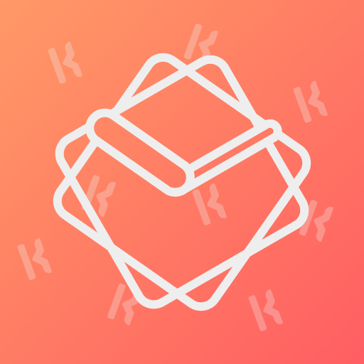 Clock Widgets for KWGT icon