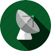 Satellite Pointer 2018 - Satellite Director icon