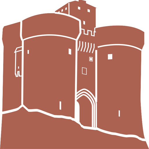 Fort Saint-André - La visite icon