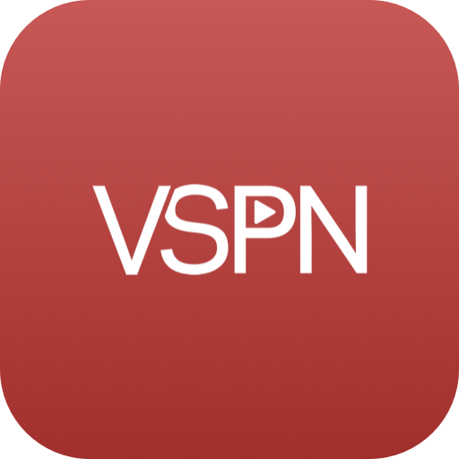 Veritas VSPN icon
