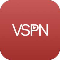 Veritas VSPN on 9Apps