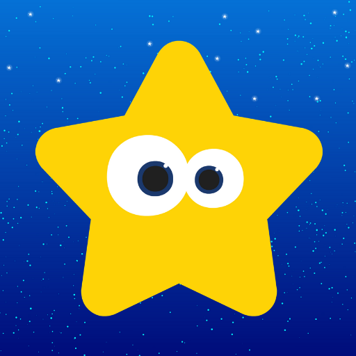 Nursery Rhymes &amp; Kids Games أيقونة