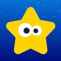 Nursery Rhymes & Kids Games on 9Apps