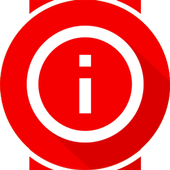 Smart Wear Status icon