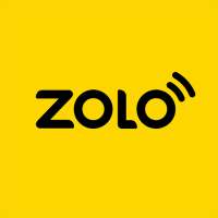 Zolo Play on 9Apps