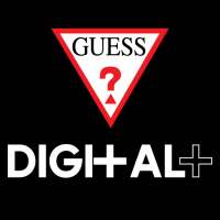 GUESS Connect Digital  on 9Apps