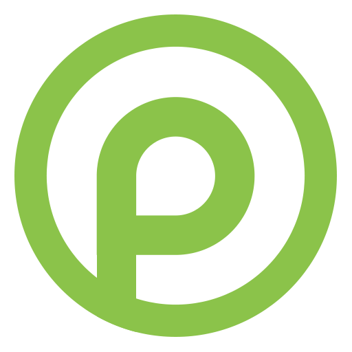 [Sub/EMUI] P EMUI 5.X/8.0/8.1 Theme icon