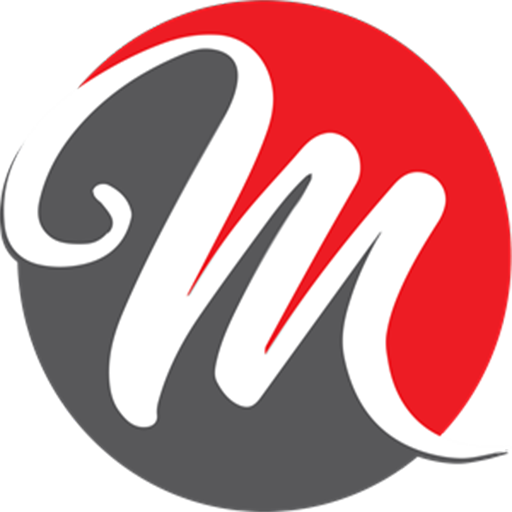 DJ MUPHY - FULL REPECT FAMILLY |  SIZONI icon