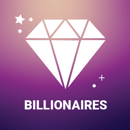 Billionaire Affirmations - Success Mindset daily! icon