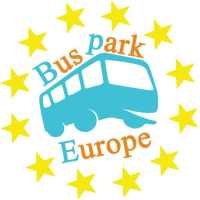 Buspark Europe - Truck parking