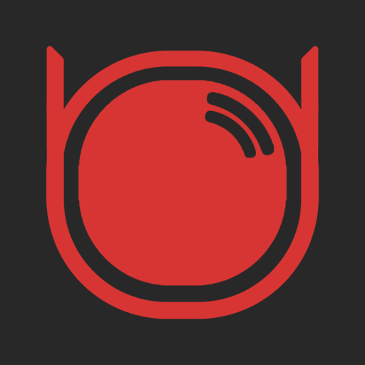 Catwaves - Web-radios Player &amp; Recorder icon