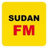 Sudan Radio