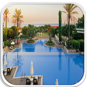 Nature HD Wallpapers 2016 icon