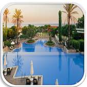 Nature HD Wallpapers 2016 on 9Apps