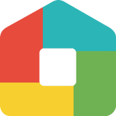 MyNotary иконка