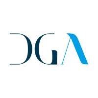 DGA