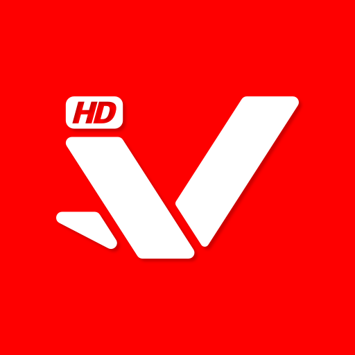 Free Video Downloader icon