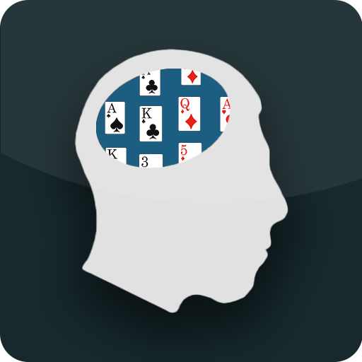 ikon Memory Cards - Tap, Match, Arrange