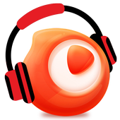 Cool Music Player icon