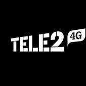 Личный кабинет Tele2