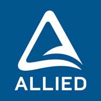 Allied on 9Apps