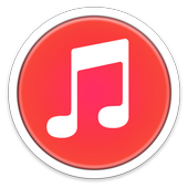 Royal Music Player icon