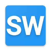 Search Wikipedia on 9Apps