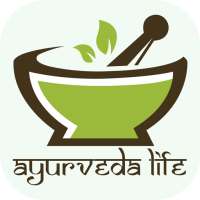 Ayurveda Life on 9Apps