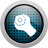 Mobile Toolbox icon