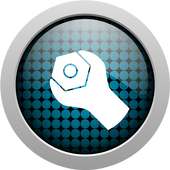 Mobile Toolbox on 9Apps