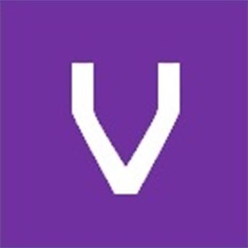 NEODATA Veterinaria иконка