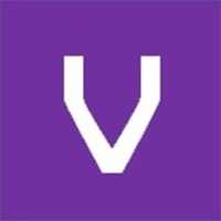 NEODATA Veterinaria on 9Apps