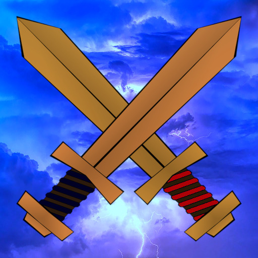 Fairy Sword icon