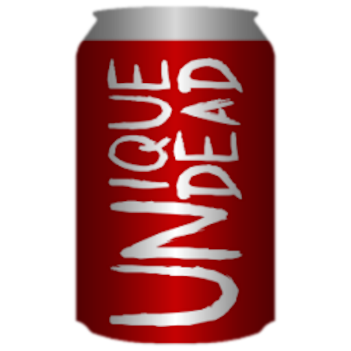 Soda Can lite Icon Pack icon