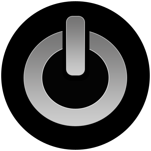 Simple Screen Lock icon