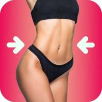 Women Workout - Home Workout for Women Lose Weight on 9Apps