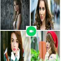 Random Video Chat & Live Chat