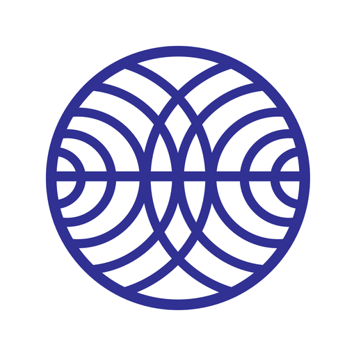 FMI Weather आइकन