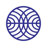 FMI Weather on 9Apps