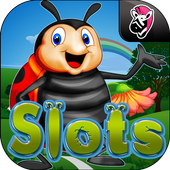 Bugs Slots icon